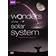 Wonders of the Solar System [DVD]